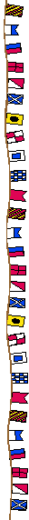 R-flagline-vertical
